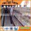 China commercial chicken cage for sale chicken layer cage price metal cheap chicken coops