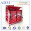 Metal Tools Cabinet