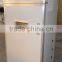 Kenya hot sell automatic 500 pcs egg incubator
