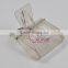 plastic clip queen catcher / plastic queen cage