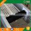 poultry equipment for breeder farming/Breeder pan feeder for chicken house equipment