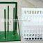 Hot Sale Plastic Chicken Egg Tray /Plastic incubator egg tary