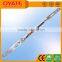 carbon fiber heating wire rod heater