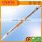 halogen oven heater lamps 220v 150w