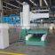 SLY200 Numerical Control Vertical Round Stone Machine --Shandong