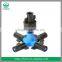 Various professional farm irrigation Sprinkler
