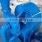 wood log crushing machine/ Sawdust making machine with CE
