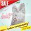 cost-effective manufacturing Sodium Metabisulphite 98% SMBS