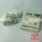 ZX-0.6YN-80 MITSUBISHI Magnetic Powder Brakes