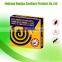 cheap black mosquito killer coil