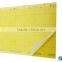 Pheromone lure of Diaphorina citri and trap set