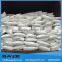 WHITE powder SOLID AMMONIUM POLYPHOSPHATE (APP - Phase I) additive agent