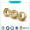 Customizable 15 Years Rich Experience Bicycle Shock Absorbers Bicycle Parts