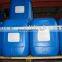sodium lactate factory price