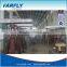 High Speed Hydraulic Lifting Ink Disperser
