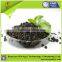 Inorganic and Organic Fertilizer 14-6-10