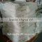 Woven popypropylene sand bags
