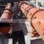 China professional compound fertilizer machine manufacturer