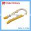 Hot sale 4 in 1Beer Jar Bottle Opener Kit