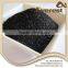 New Condition Free Sample for Branch Chain 100% Water Soluble Potassium Humate Granular