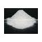 Min whiteness 98% GCC-CaCO3 powder (flller masterbatch)