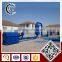 Stable Performance Easy to Clean Chemical Starch Flash Dryer