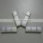 Dubai Popular 30pcs/box Flame Coal