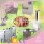 High quality eletric sausage filling machine / sausage making machine