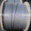 galvanized steel wire strand