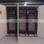 Fully automatic Industrial big incubator egg hatching machine