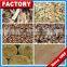 High Efficiency Disc Wood Chipper Shredder for Sale