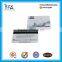 Best quality CR80 13.56MHz RFID smart card