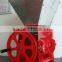 Fresh Coffee Bean Sheller (low price )