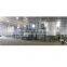 1 Ton per Hour Quinoa Seed Cleaning Plant