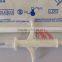 animal transponder for dog / cart / horse 1.4*10 mm in 130*50mm