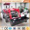 Chinese hot sale 100hp 4wd tractor for sale HW1104 from bocheng machinery