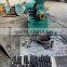 Best Seller Charcoal Dust Briquette Press Machine