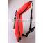 Inflatable vest safety snorkeling jacket wholesale