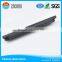 reusable abs asset managment uhf rfid anti-metal tag