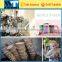 High speed Double Wall Ripple Coffee Paper Cup Forming Machine/Paper Glass Making Machine