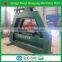 Factory direct sale High Efficiency Wood Splitting Machine Hot Sale in USA with CE 008618937187735