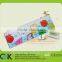 pvc ruler ruler precision offset ruler