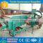 Professional Rice sieving machine/rice screening machine for sale