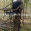 Ladder tree stands