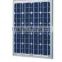 High efficient Solar panel for sale, different size solar panel ,cheap solar panels