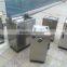 CE Approved Electric Meat Grinder Mincing Meat Machine China Suppliers