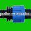 irrigation accessories