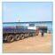 CTHS 2015 HOT SALE  china mullite producer mullite maker