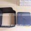 Good quality squre bolttom duck nest for laying with low price