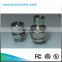 Factory Direct Industry Universal Best Price Adjustable Ball Joint